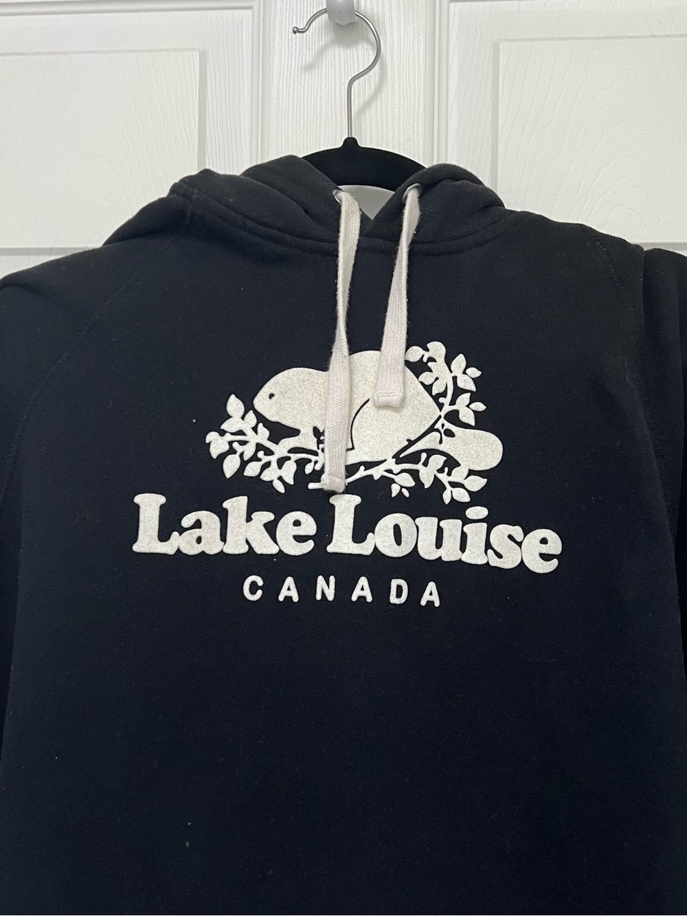 Roots - Lake Louise Sweater 🏞️ - Picture 2 of 6